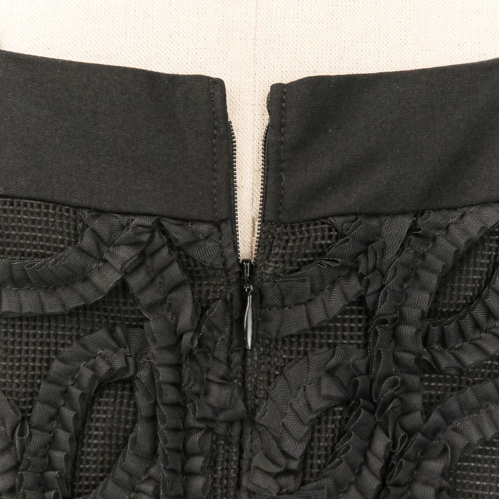 25SS GRACE CONTINENTAL グレースコンチネンタル ノースリーブ ロング
