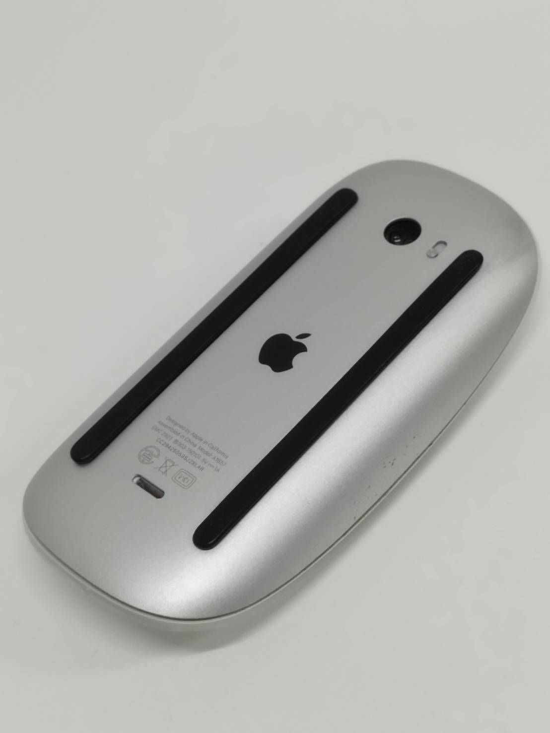 正規品】Apple Magic Keyboard/テンキー付き/日本語配列(A1843) Magic
