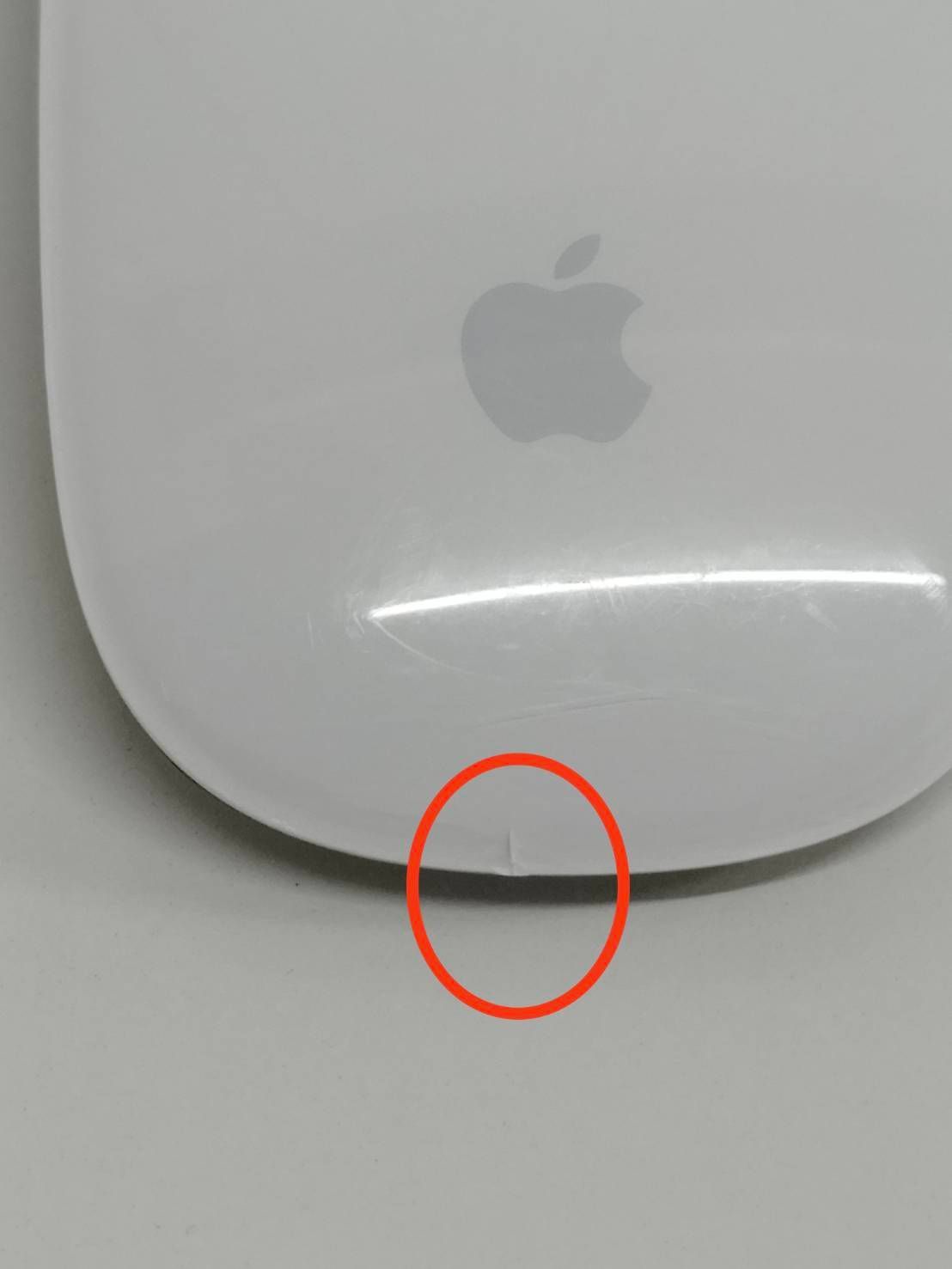 正規品】Apple Magic Keyboard/テンキー付き/日本語配列(A1843) Magic