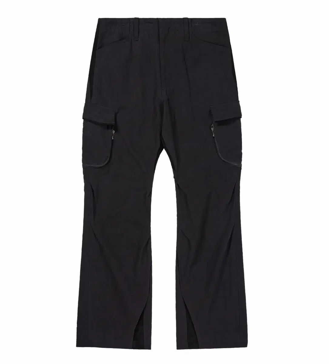 エクスリム XLIM EP 10 02 trousers
