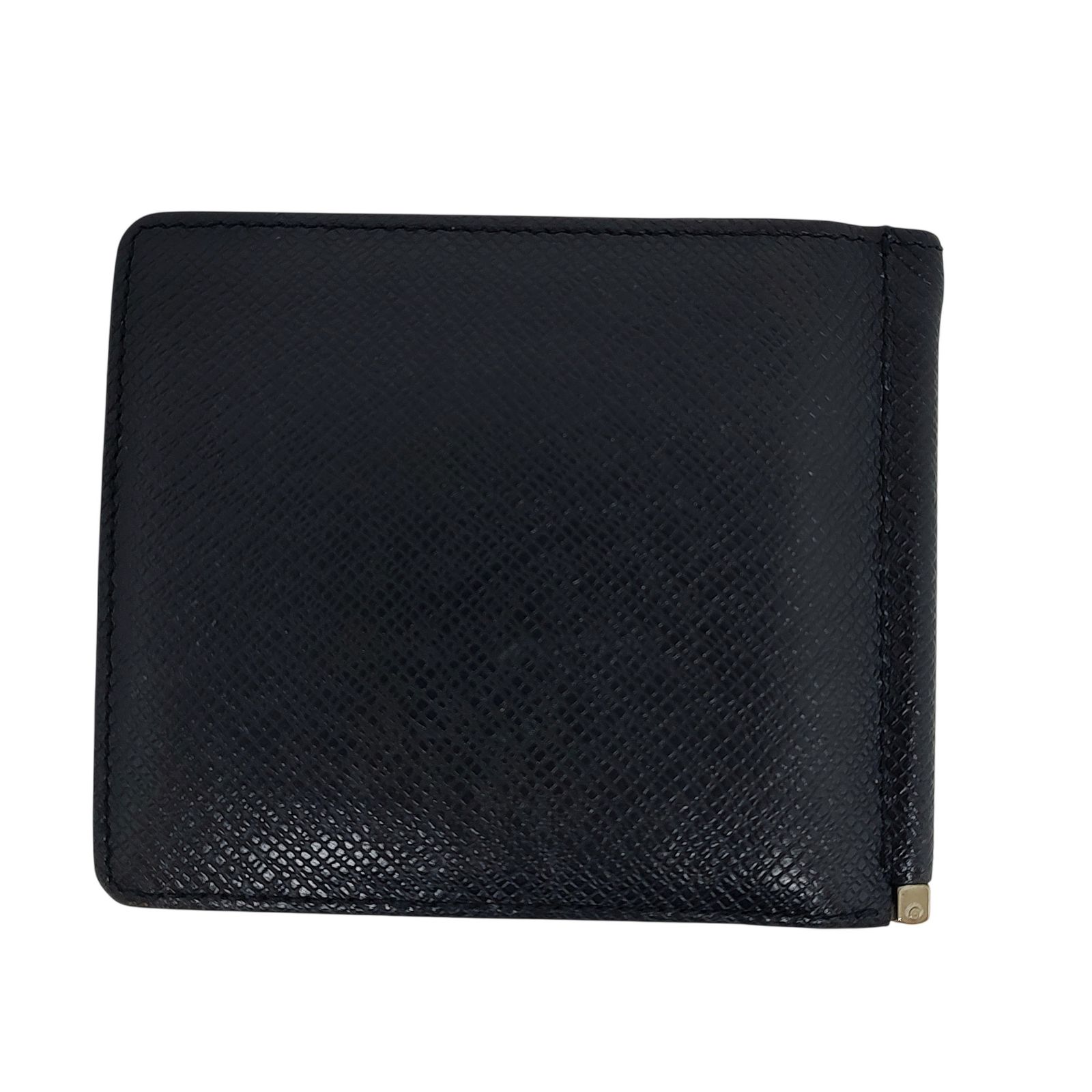 PELLE MORBIDA ペッレモルビダ 二つ折り レザー ウォレット 財布 F