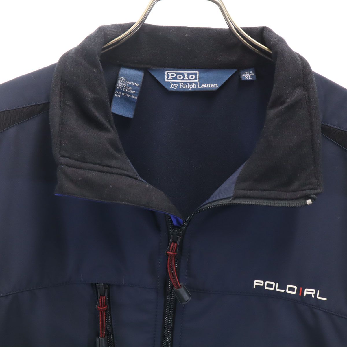 Polo by Ralph Lauren ポロバイラルフローレン 90s 00s オールド