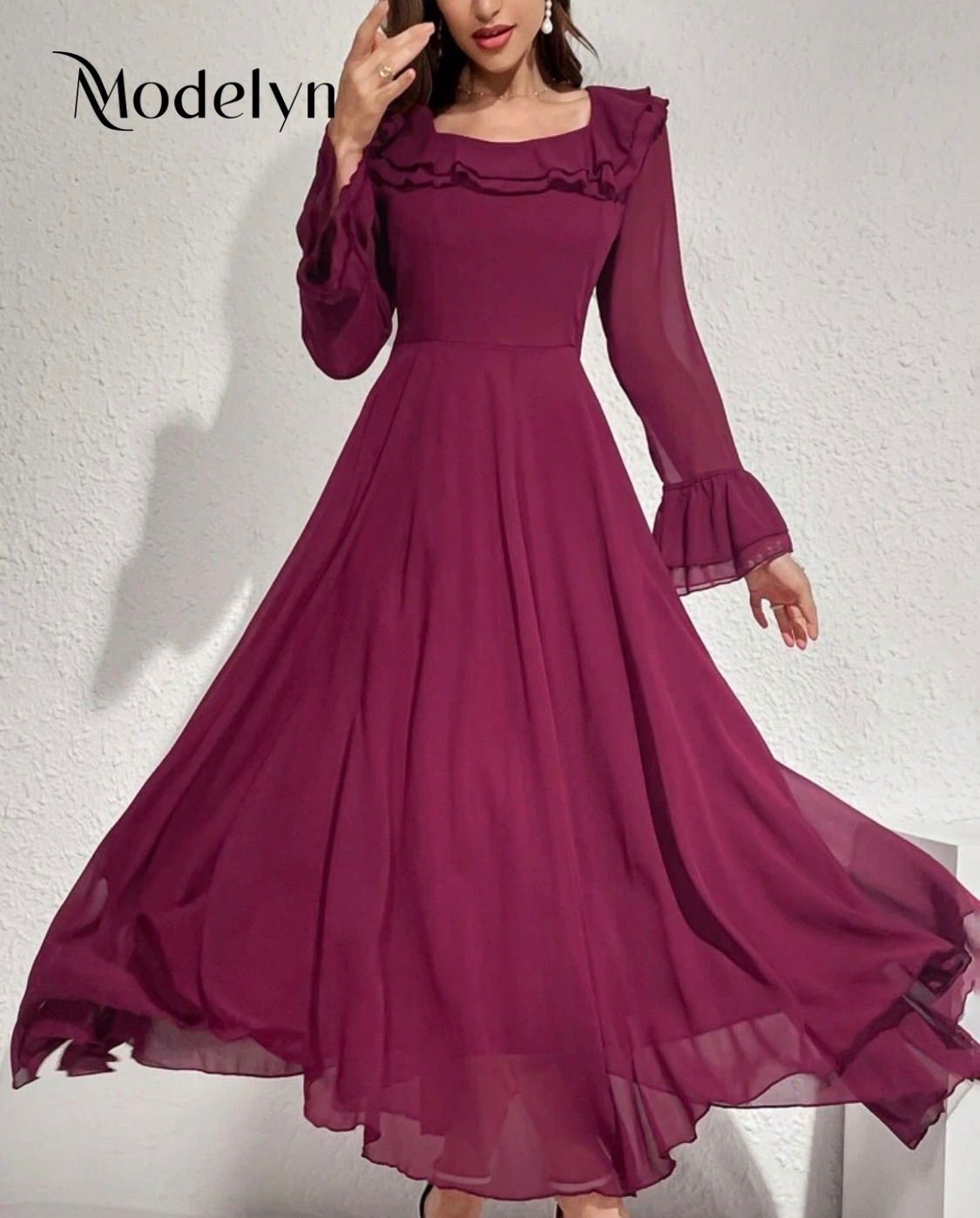 https://assets.mercari-shops-static.com/-/large/plain/2JXQcbHtLnHt8SBneZnAMW.jpg@jpg