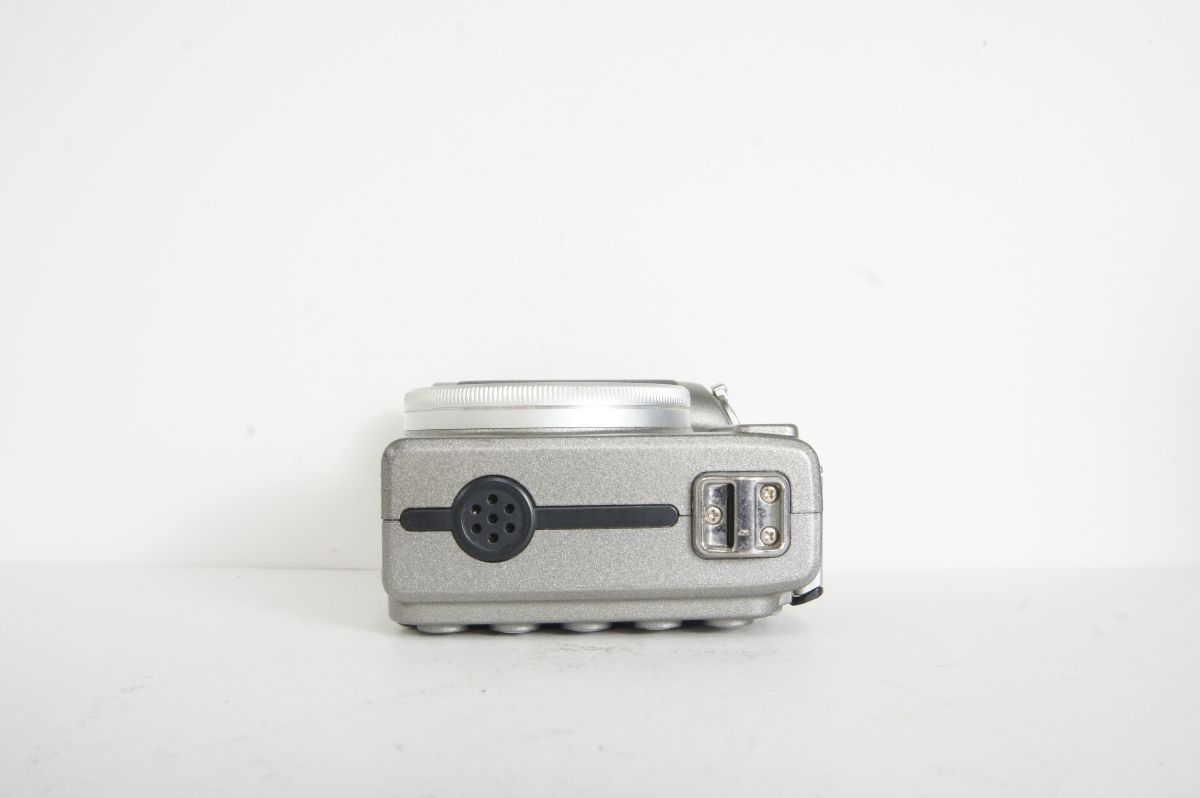 Nikon ニコンCOOLPIX P5000 コンパクトデジタルカメラ KAJI353 - メルカリ