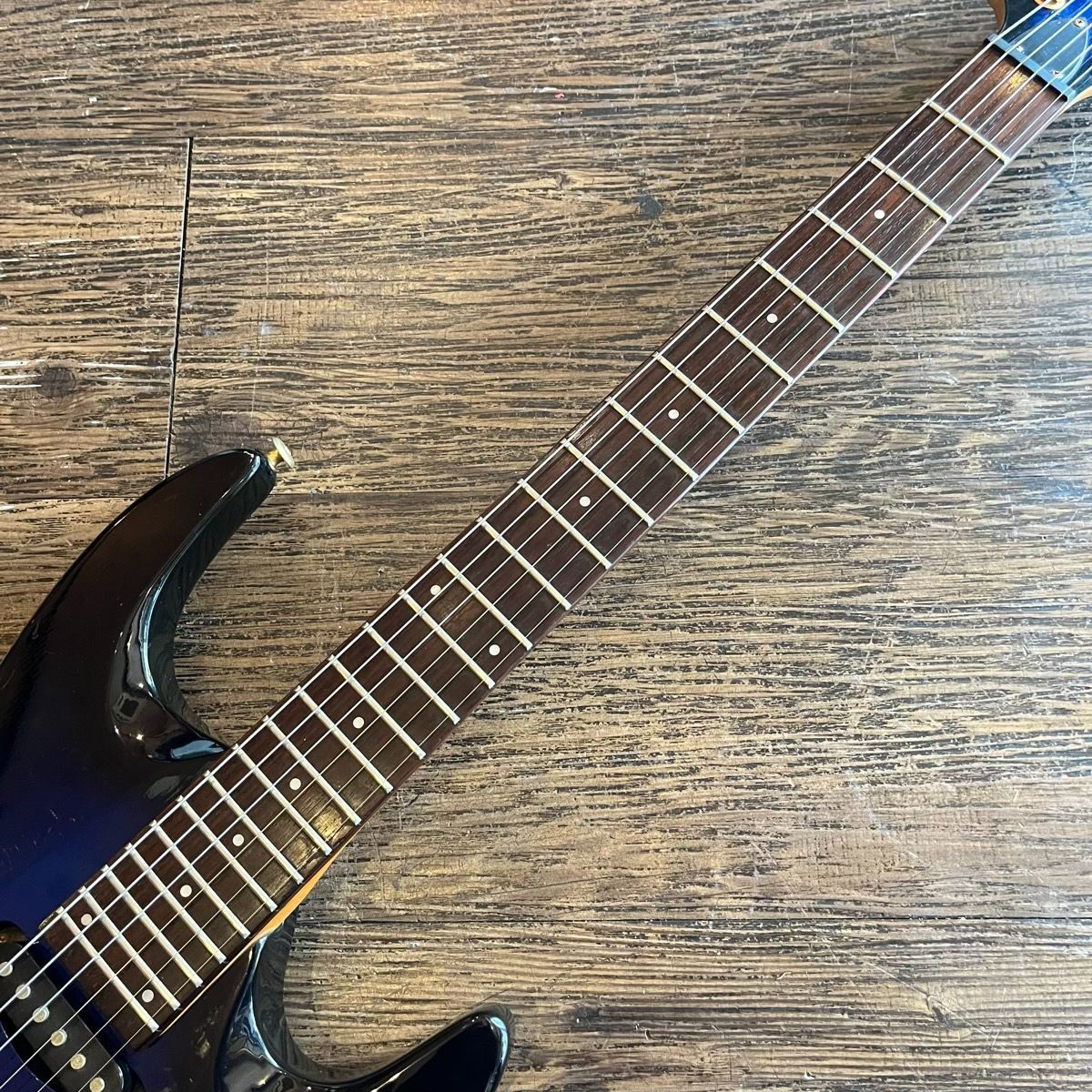 Aria Pro II Magna Series Electric Guitar アリアプロ2 エレキギター