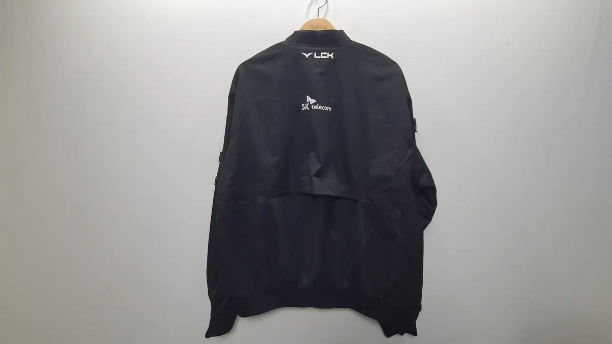 【ジャンク】チェロセット※要修理　メルカリ購入品　送料着払い 新品) T1 ジャケット 2XL (身幅63 着丈73) - メルカリ