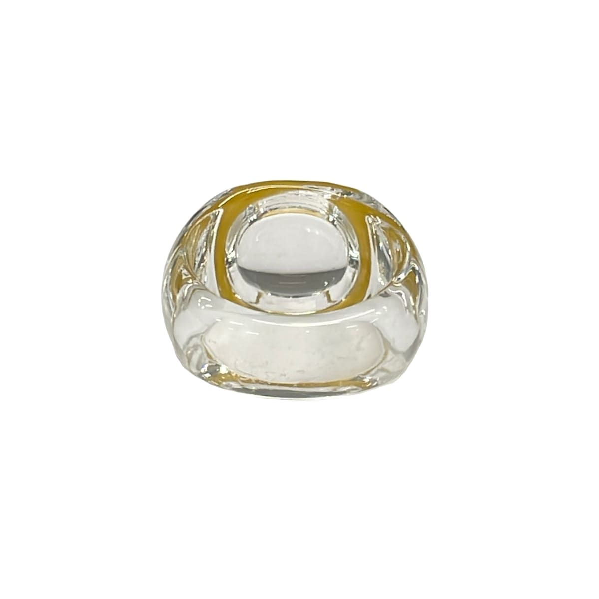 https://assets.mercari-shops-static.com/-/large/plain/2JXQevb4DQKFotcM9bHohr.jpg@jpg