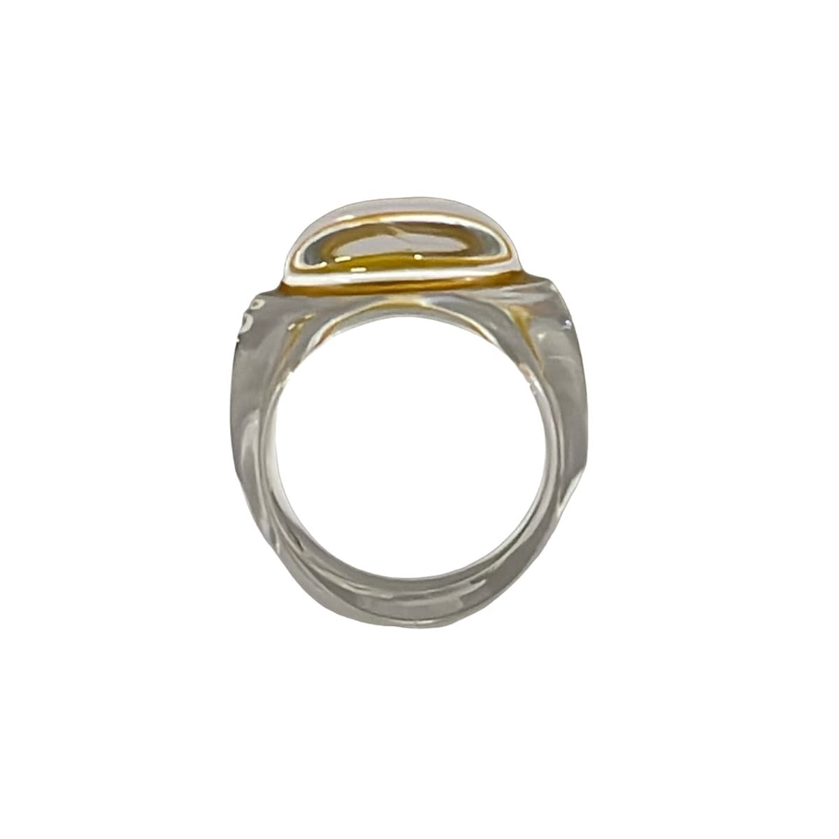 https://assets.mercari-shops-static.com/-/large/plain/2JXQevbQT7CpwB23jVzzJV.jpg@jpg