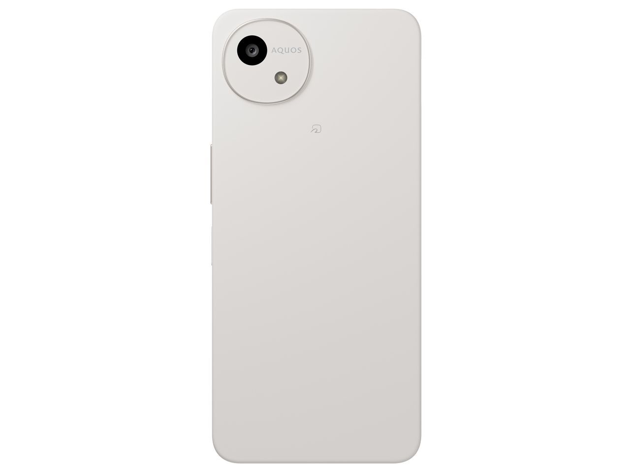AQUOS wish5 SH-52F docomo 64GB yuki(白) AQUOS wish5 SH-52F docomo ユキ 美品 - メルカリ