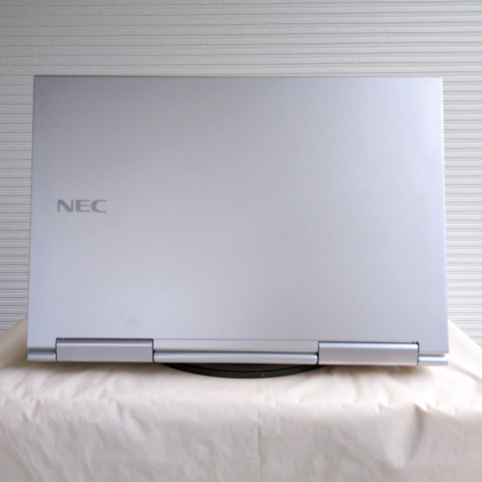 Windowsノート本体 NEC VKE18E-5 Windows11 Microsoft 20s NEC ノートパソコン VersaPro PC-VKT16GVG4 Windows11 第8世代