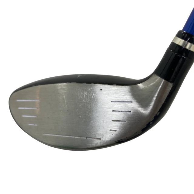 中古】 ヤマハ inpres UD+2(2019) 7W フェアウェイウッド FW TMX-419F
