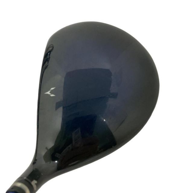 中古】 ヤマハ inpres UD+2(2019) 7W フェアウェイウッド FW TMX-419F