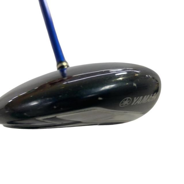 中古】 ヤマハ inpres UD+2(2019) 7W フェアウェイウッド FW TMX-419F