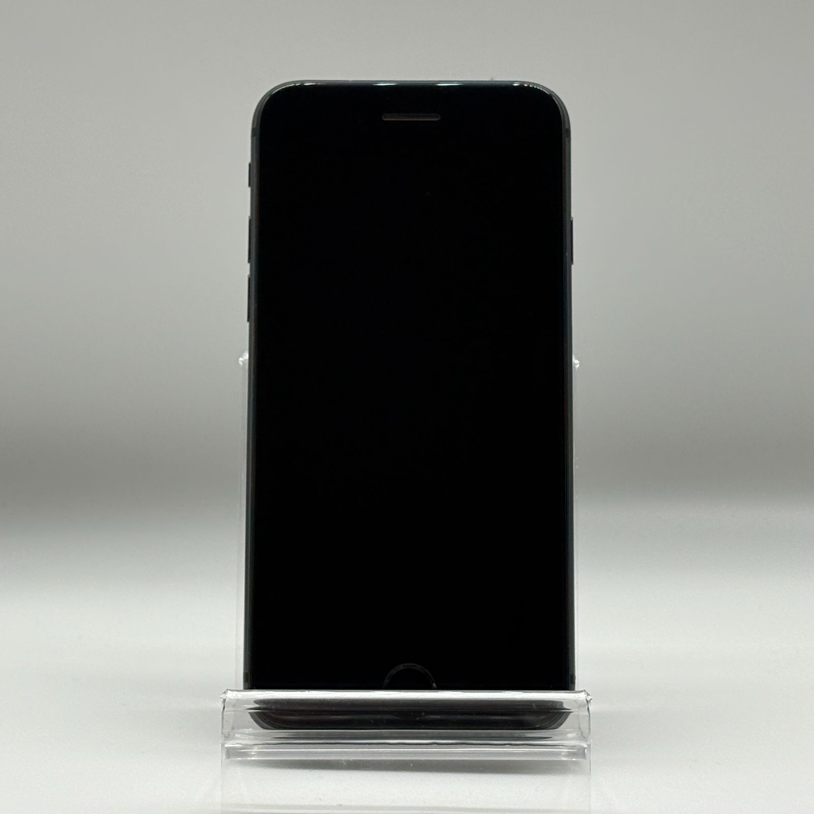 iPhone8 64GB ブラック Apple SIMフリー - メルカリ