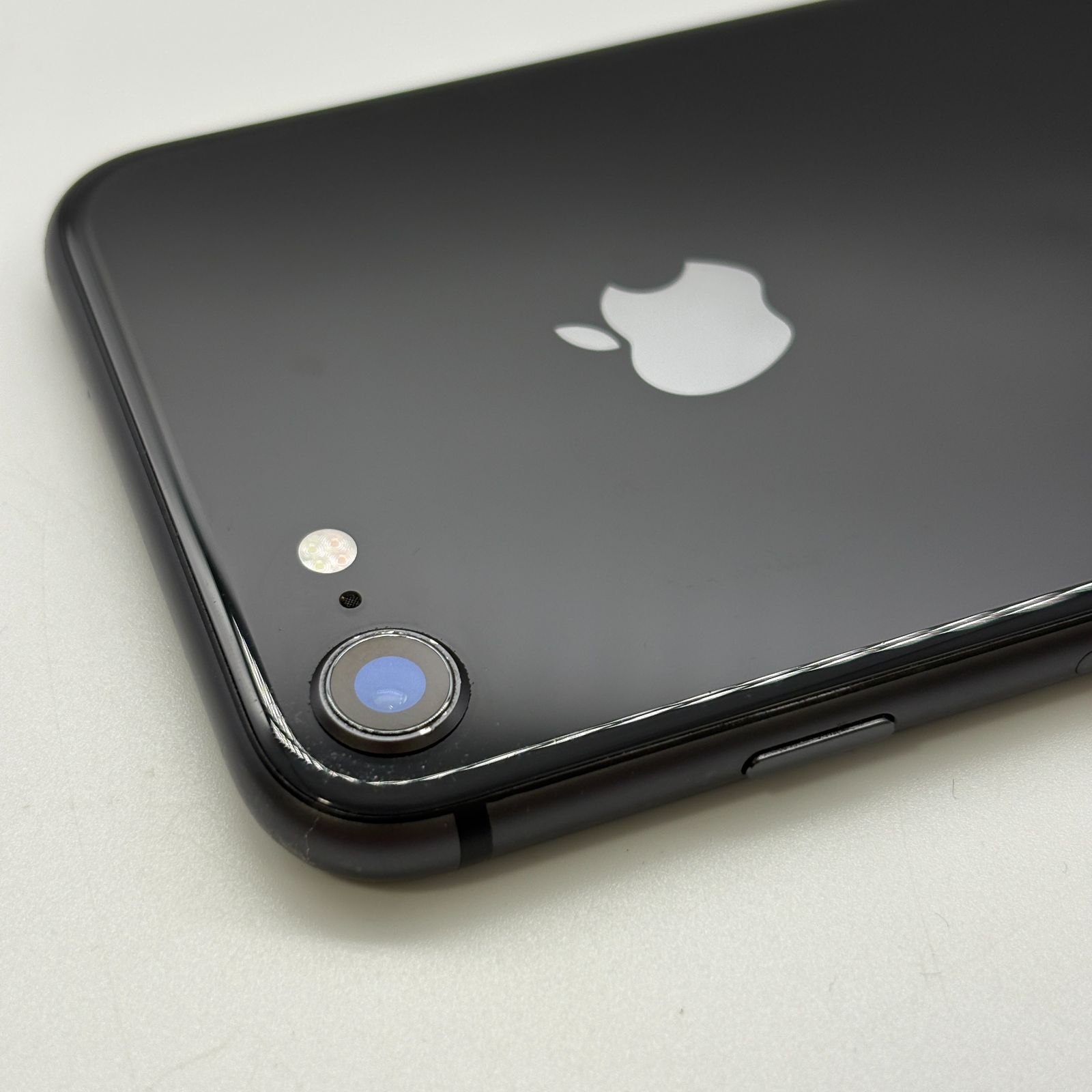 iPhone8 64GB ブラック Apple SIMフリー - メルカリ iPhone8 64GB ブラック Apple SIMフリー - メルカリ
