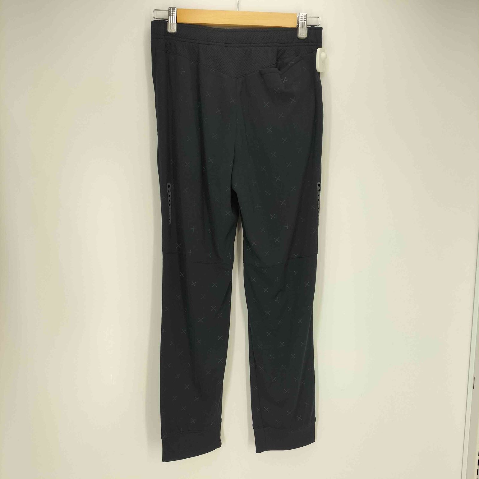ナイキ NIKE DRI-FIT NFTB トラック ジャケット パンツ セットアップ