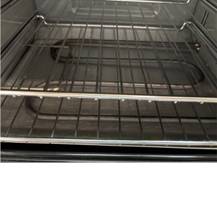 DeLonghi デロンギ コンベクションオーブン 95FL キッチン家電 調理