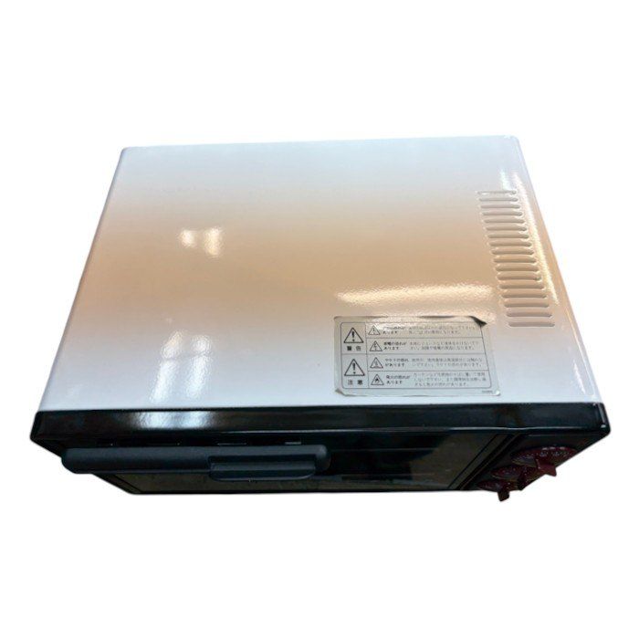 DeLonghi デロンギ コンベクションオーブン 95FL キッチン家電 調理