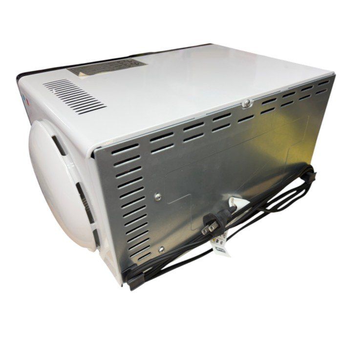 DeLonghi デロンギ コンベクションオーブン 95FL キッチン家電 調理