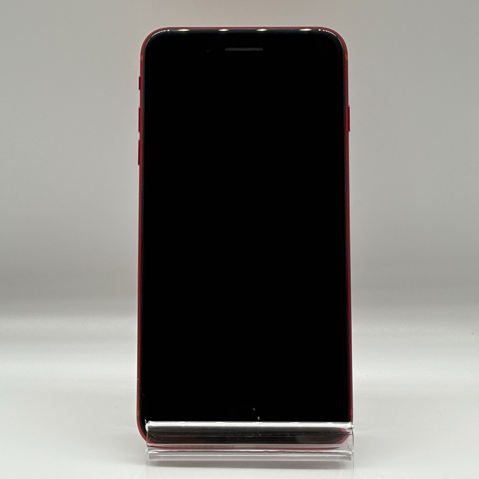 iPhone8Plus 64GB レッド Apple SIMフリー - メルカリ iPhone8Plus 64GB レッド Apple SIMフリー - メルカリ