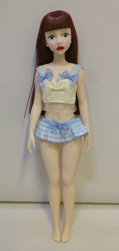 オダニミユキ be my baby!Cherry Nighty-night Bad Girl Cherry web販売版 81,010円
