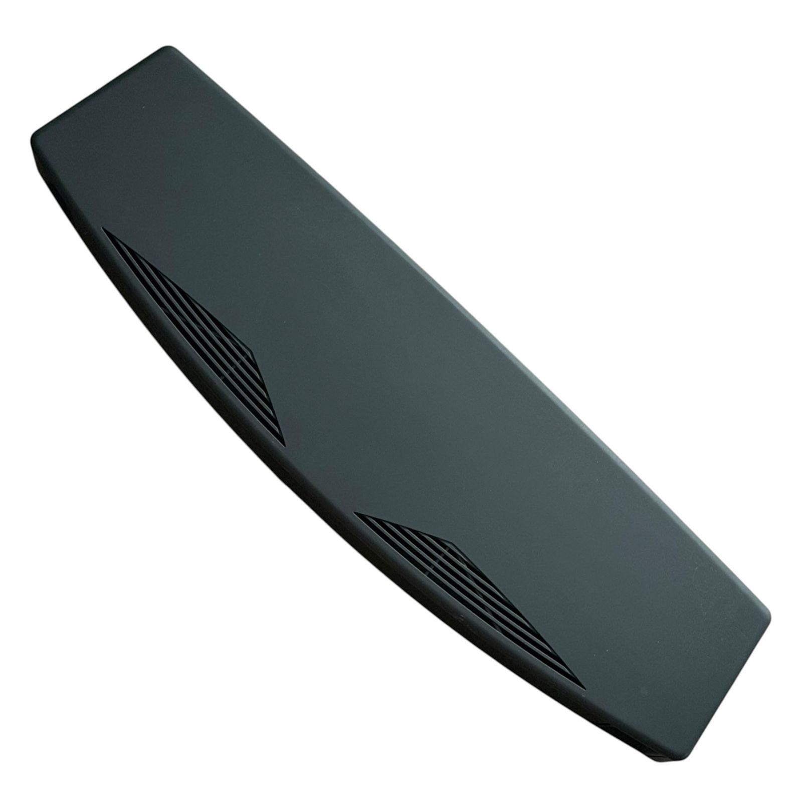 30日返金保証】Bose センタースピーカーVCS-10 ブラック スピーカー