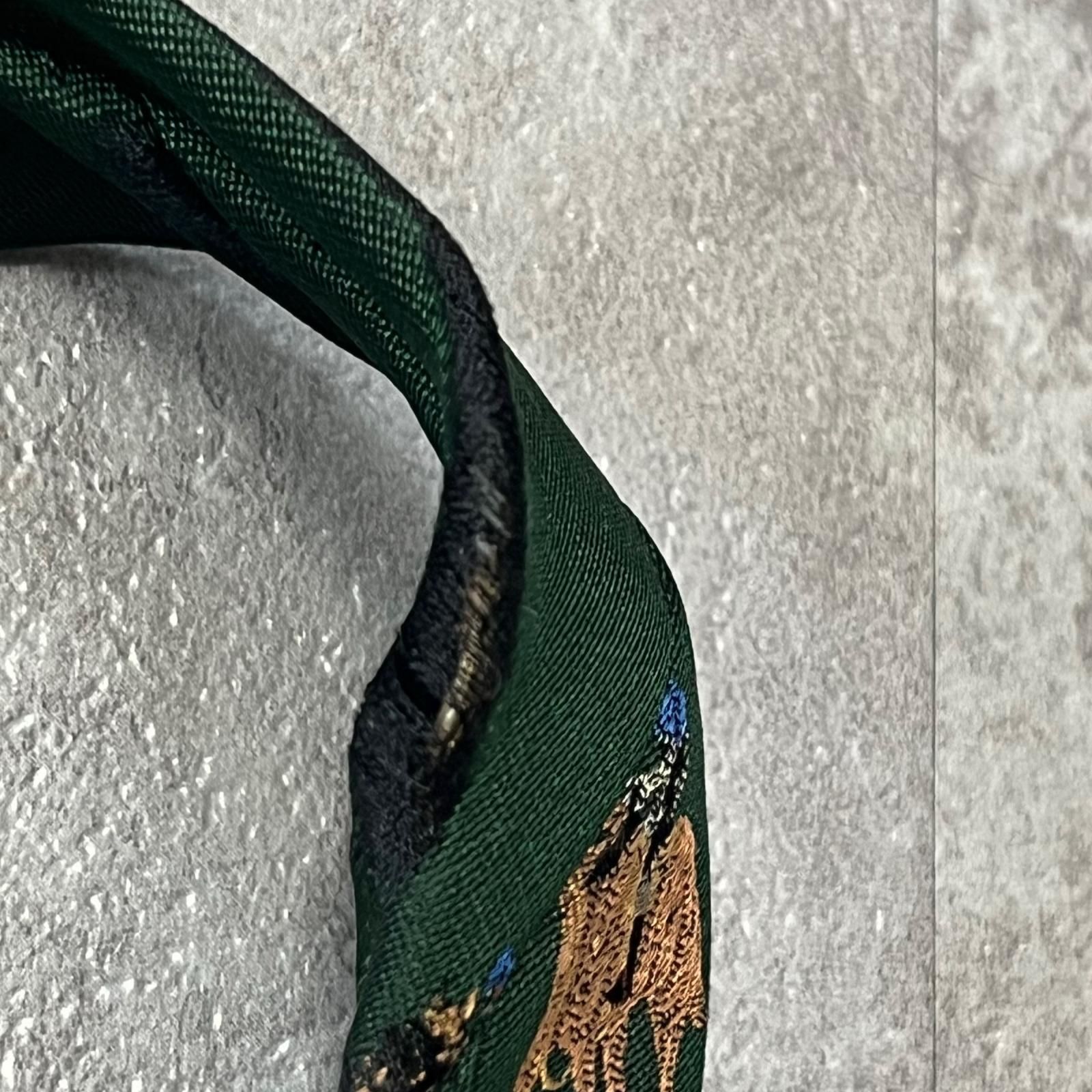 Ralph Lauren】ラルフローレン ポロプレイヤー ポロ競技 騎手 乗馬