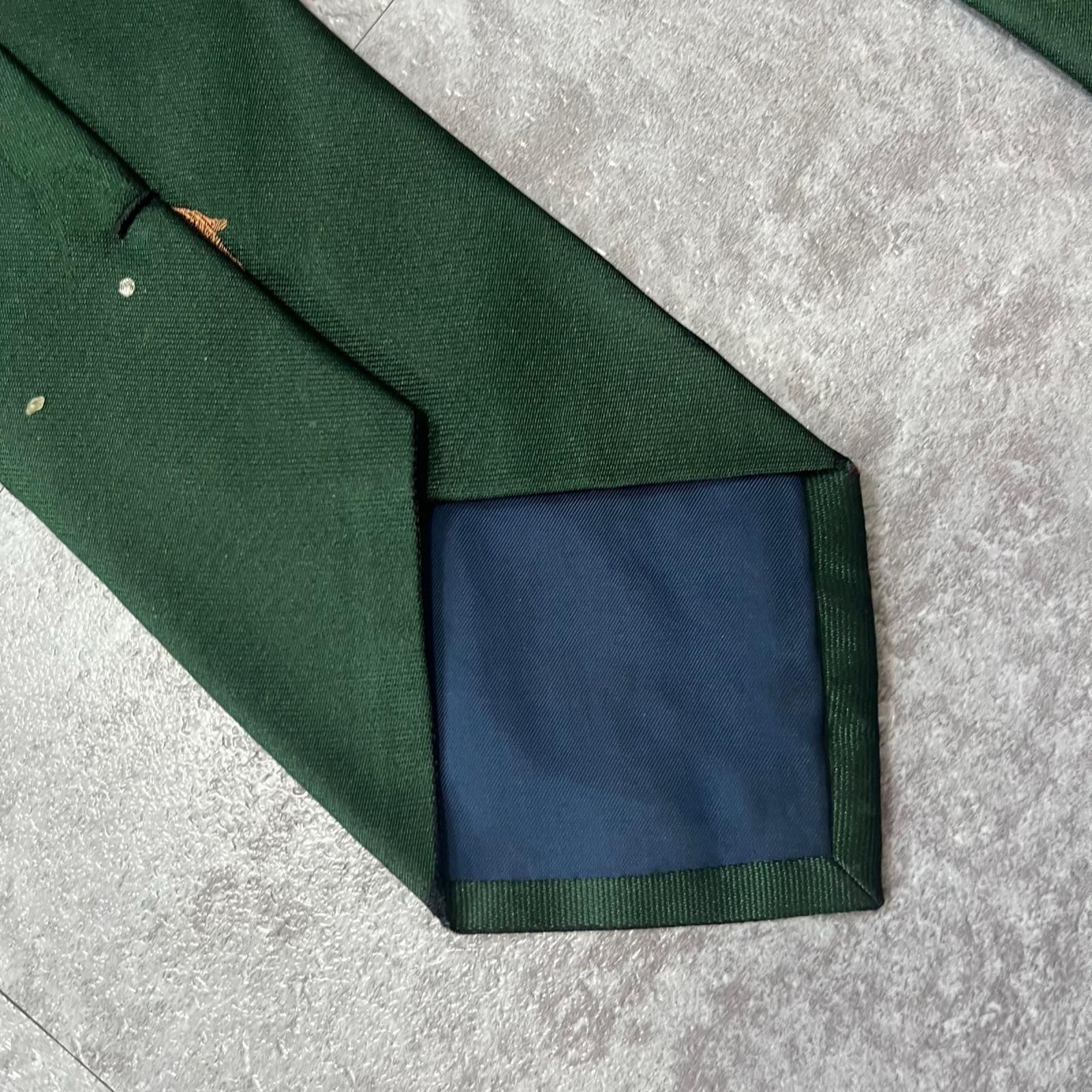 Ralph Lauren】ラルフローレン ポロプレイヤー ポロ競技 騎手 乗馬