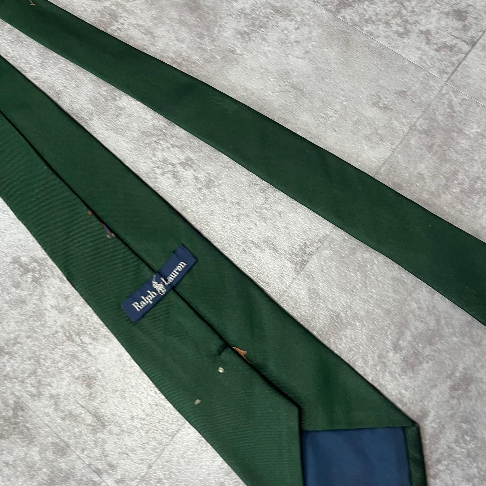 Ralph Lauren】ラルフローレン ポロプレイヤー ポロ競技 騎手 乗馬