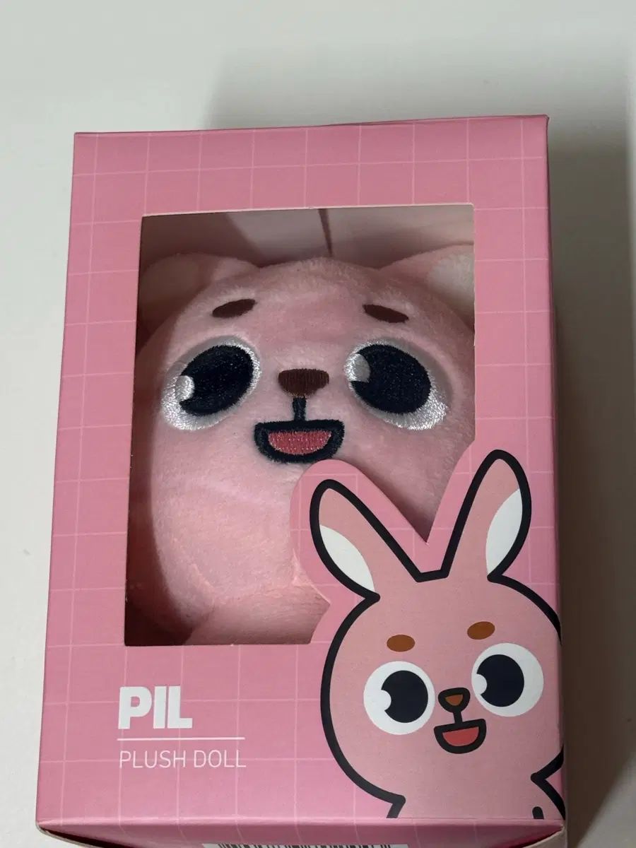 day6 デニマルズ クッション 新品未開封 トレカ付き ウォンピル pil DAY6（デイシックス）ウォンピル(WONPIL) デニマルズ(DENIMALZ) 22 旧