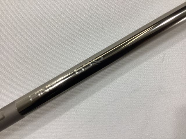 中古】シャフト その他 【3W】ピンツアー2.0クローム65S ピン用