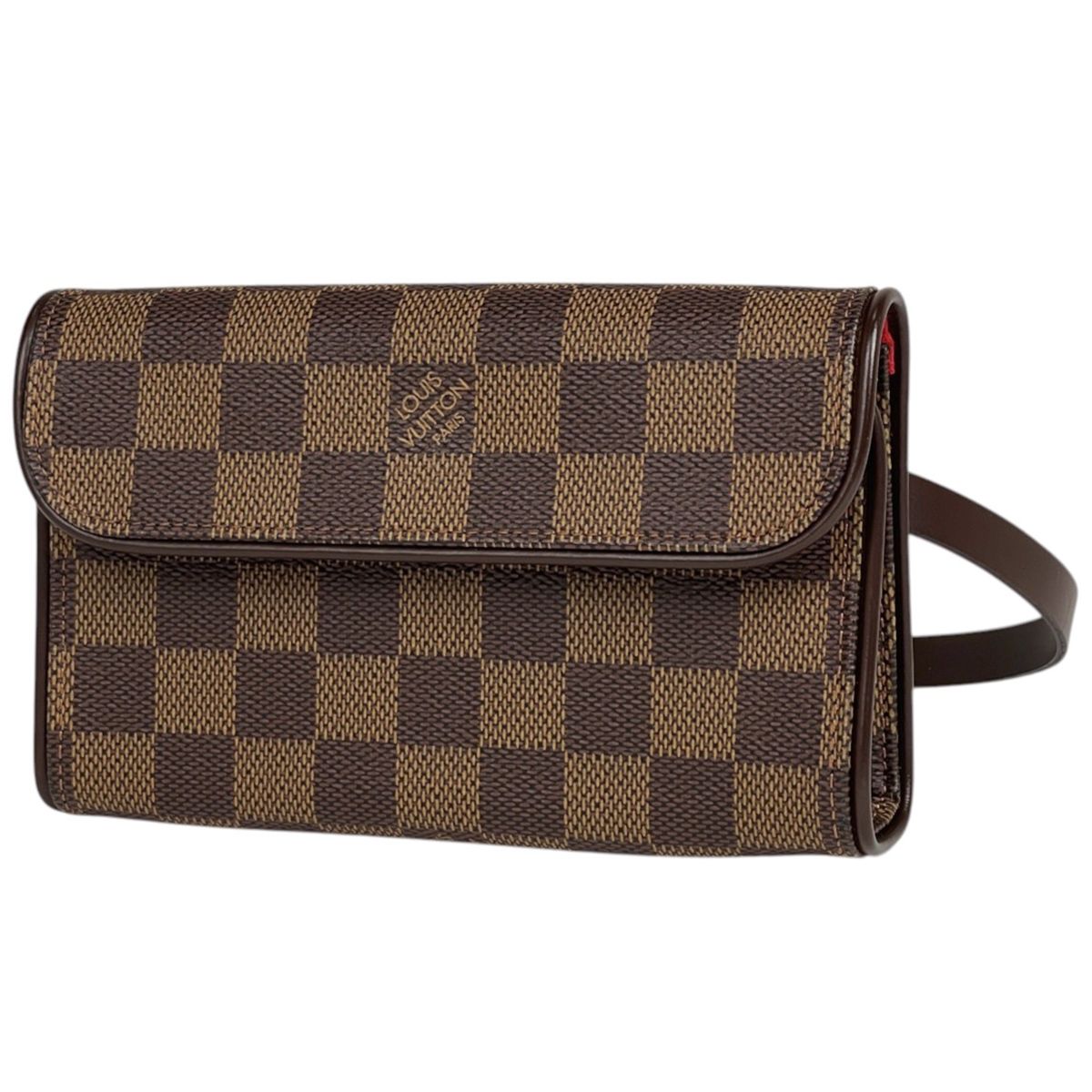 ルイ・ヴィトン Louis Vuitton ポシェット フロランティーヌ ボディ