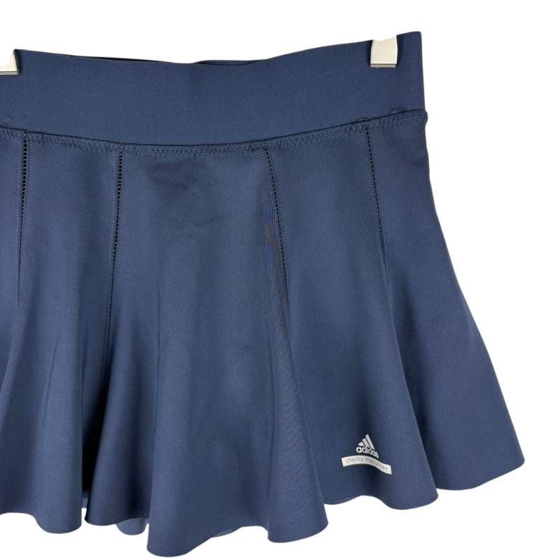 訳アリ品】adidas by Stella McCartney アディダス バイ ステラ