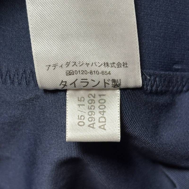 訳アリ品】adidas by Stella McCartney アディダス バイ ステラ