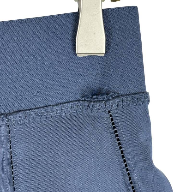 訳アリ品】adidas by Stella McCartney アディダス バイ ステラ