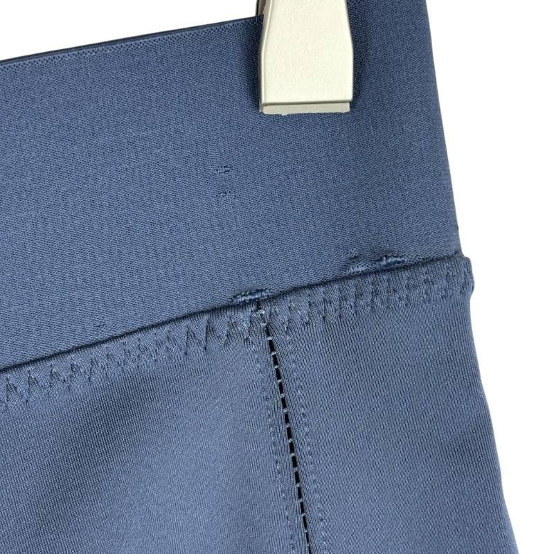 訳アリ品】adidas by Stella McCartney アディダス バイ ステラ