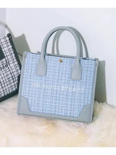 ジルスチュアート ジルバイジルチュアート トートバッグ トゥウィー バッグ スナ系 角名倫太郎 スナ系 ホビーアカデミア ガールズ 量産型 リップサービス グレイル ミズイロ