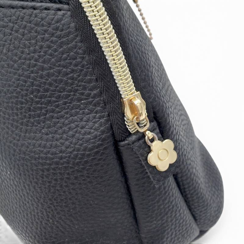 MARY QUANT マリークワント ショルダーバッグ ハンドバッグ 2way