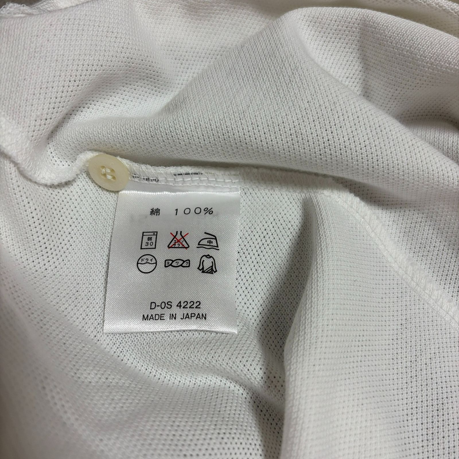 https://assets.mercari-shops-static.com/-/large/plain/2JXR8vHoa5gVGGnSDoSRQJ.jpg@jpg