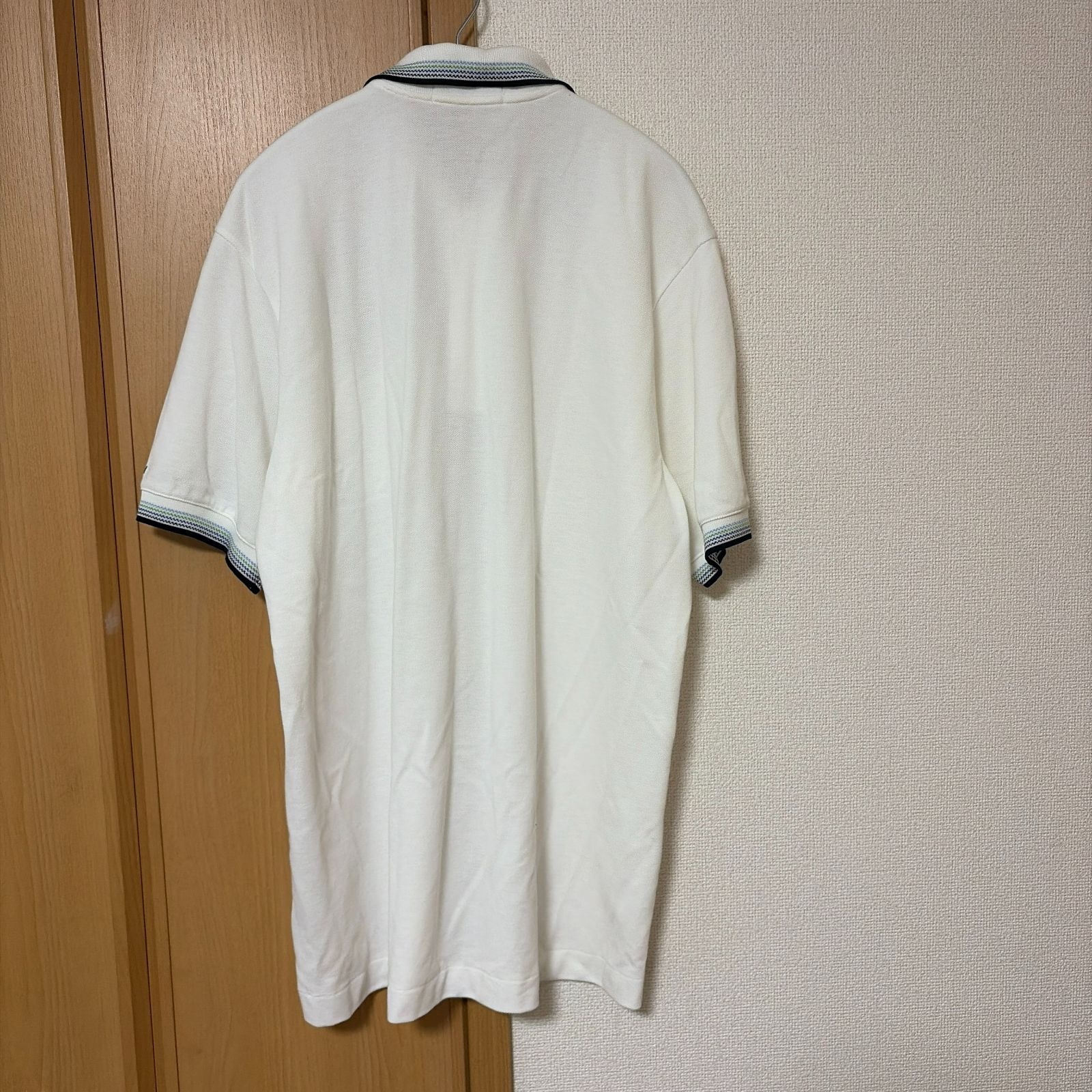 https://assets.mercari-shops-static.com/-/large/plain/2JXR8vrtGMMTsCxJyDuv2G.jpg@jpg