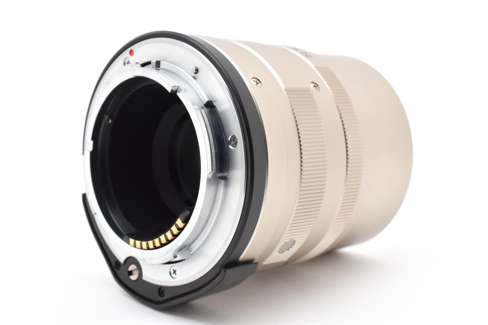 返品保証】良品｜コンタックス CONTAX Carl Zeiss Sonnar 90mm F2.8 T