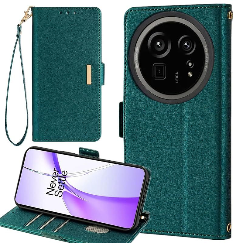 新品】 AQUOS R9 pro ケース 手帳型 AQUOSR9pro ストラップケース 通用