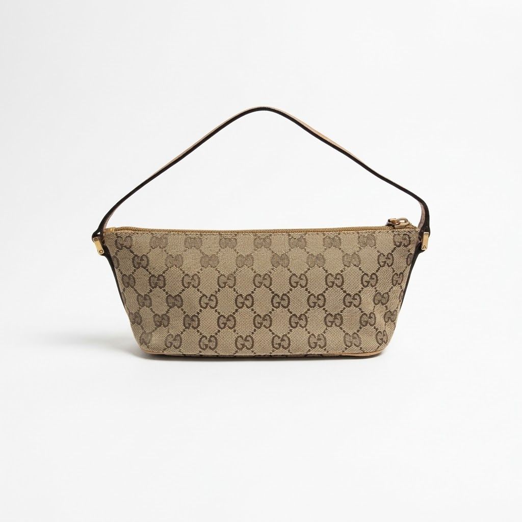 GUCCI グッチ アクセサリーポーチ ショルダーバック 03911032123