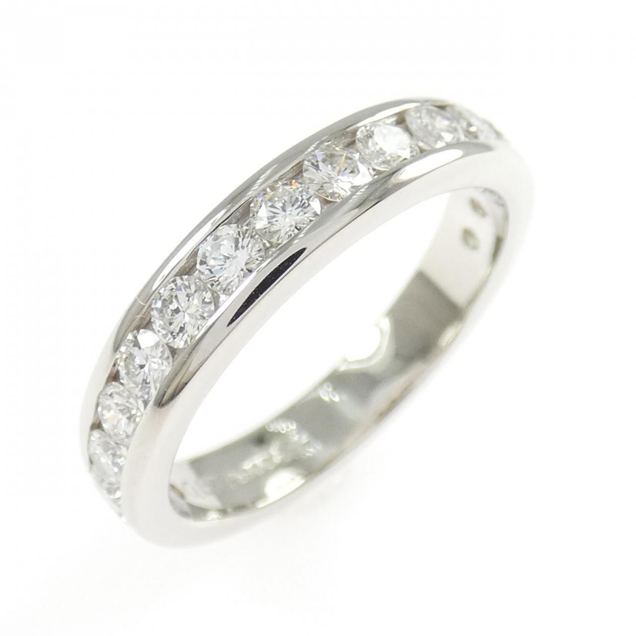 PT900 ダイヤモンド リング 0.85CT 115,300円