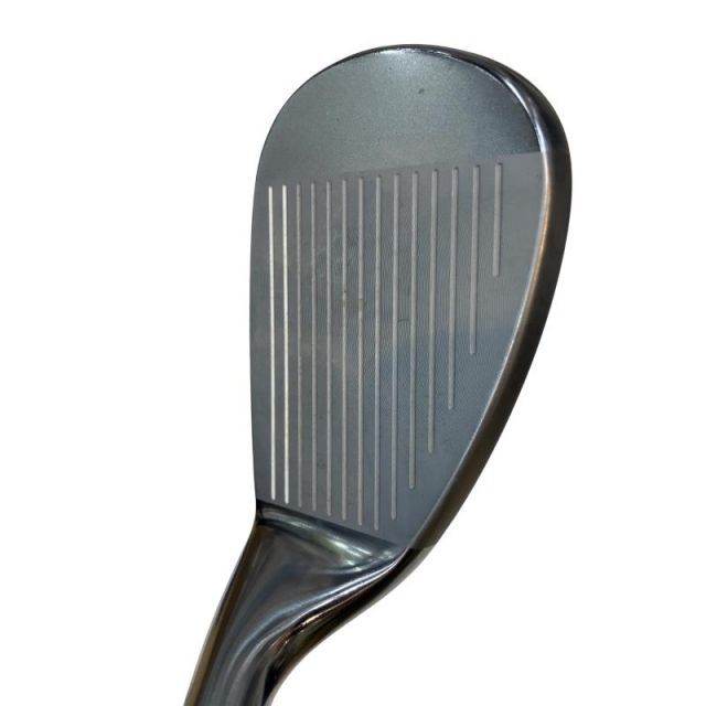 中古】 ヤマハ inpres UD+2(2021) SW ウェッジ WG AIR Speeder M421i