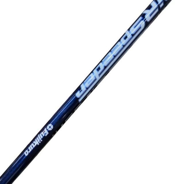 中古】 ヤマハ inpres UD+2(2021) SW ウェッジ WG AIR Speeder M421i