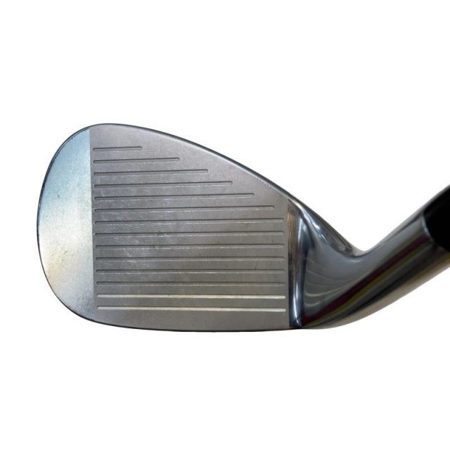中古】 ヤマハ inpres UD+2(2021) SW ウェッジ WG AIR Speeder M421i