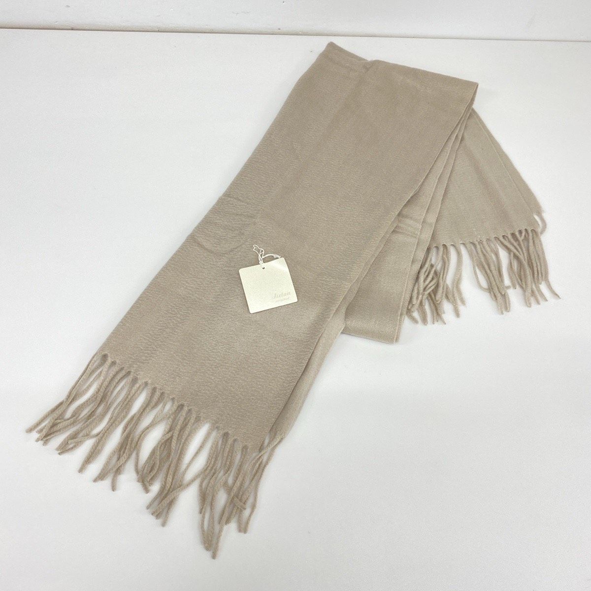 現状品 美品 まとめて3点セット アクアスキュータム/伊勢丹 他