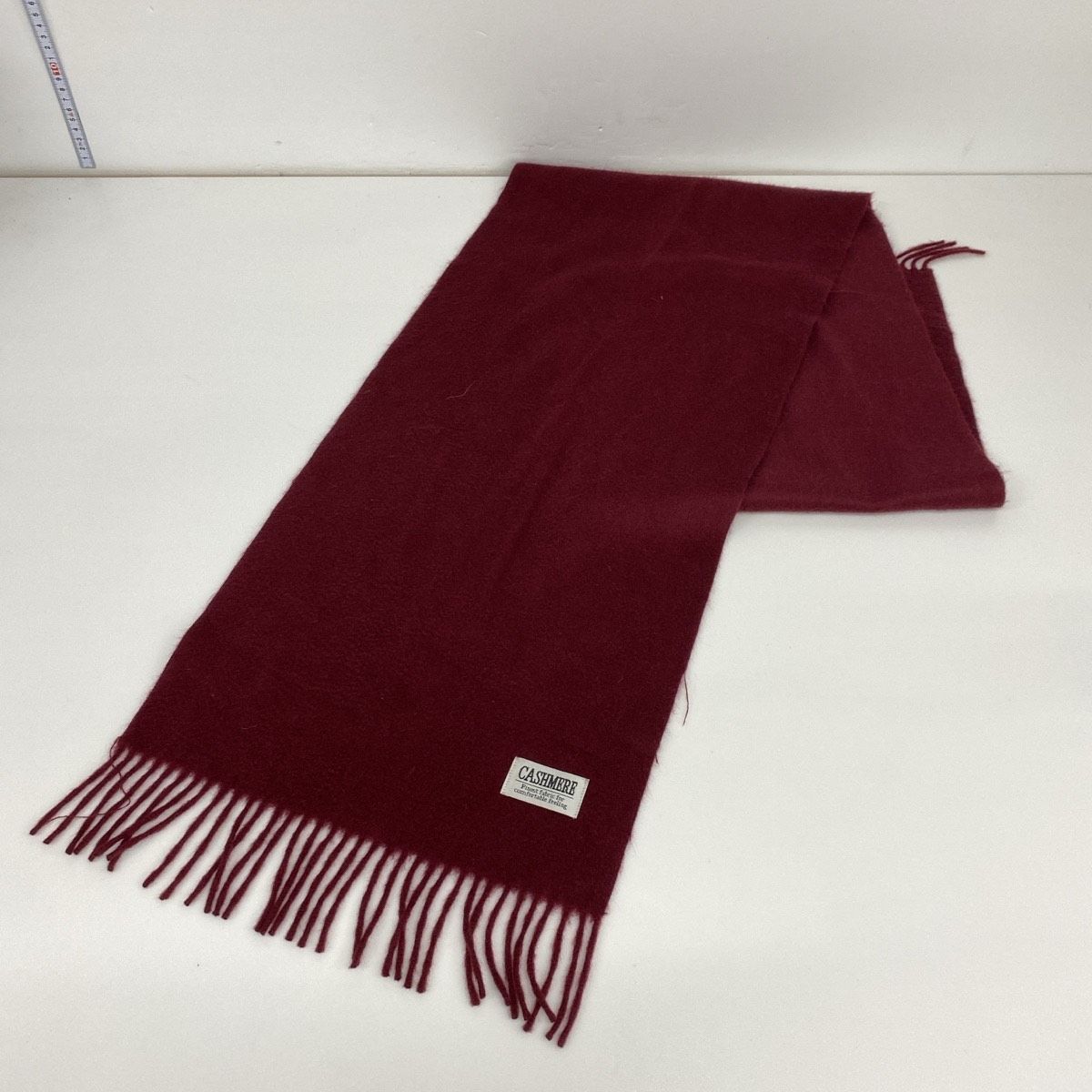 現状品 美品 まとめて3点セット アクアスキュータム/伊勢丹 他