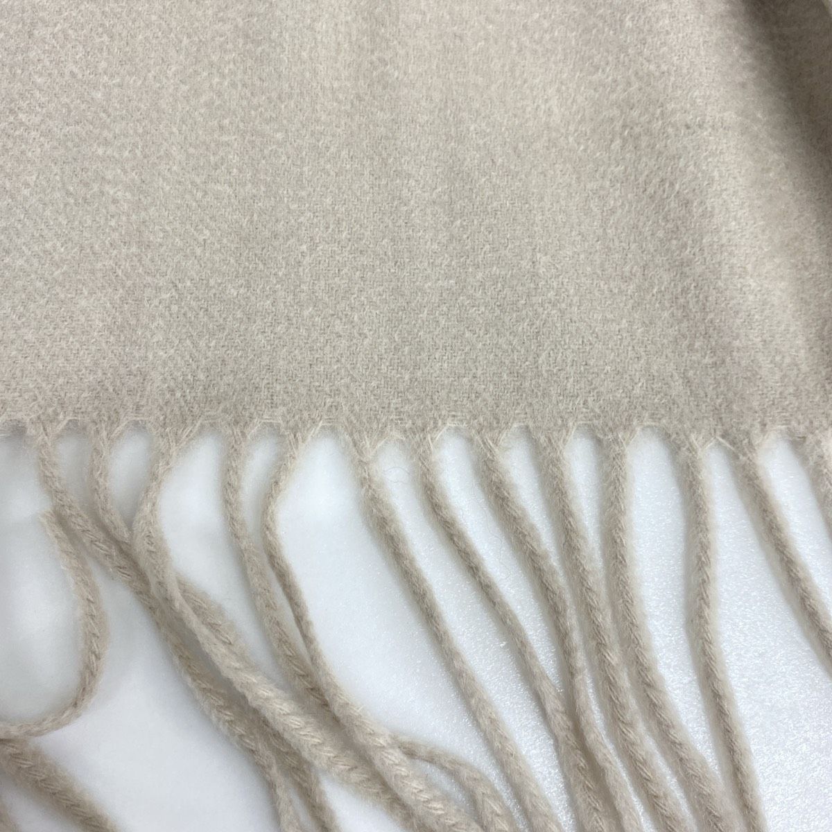 現状品 美品 まとめて3点セット アクアスキュータム/伊勢丹 他